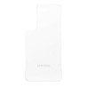 Tapa Trasera Samsung Galaxy S22 (S901) Blanco