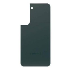 Tapa Trasera Samsung Galaxy S22 (S901) Verde