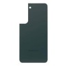 Tapa Trasera Samsung Galaxy S22 (S901) Verde
