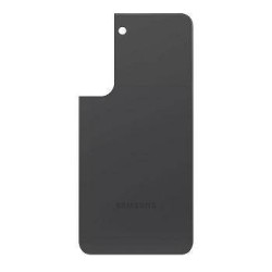 Tapa Trasera Samsung Galaxy S22 (S901) Gris
