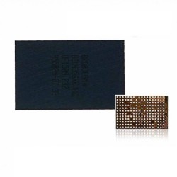 Chip IC Antena WIFI Nintendo Switch BCM4356XKUBG