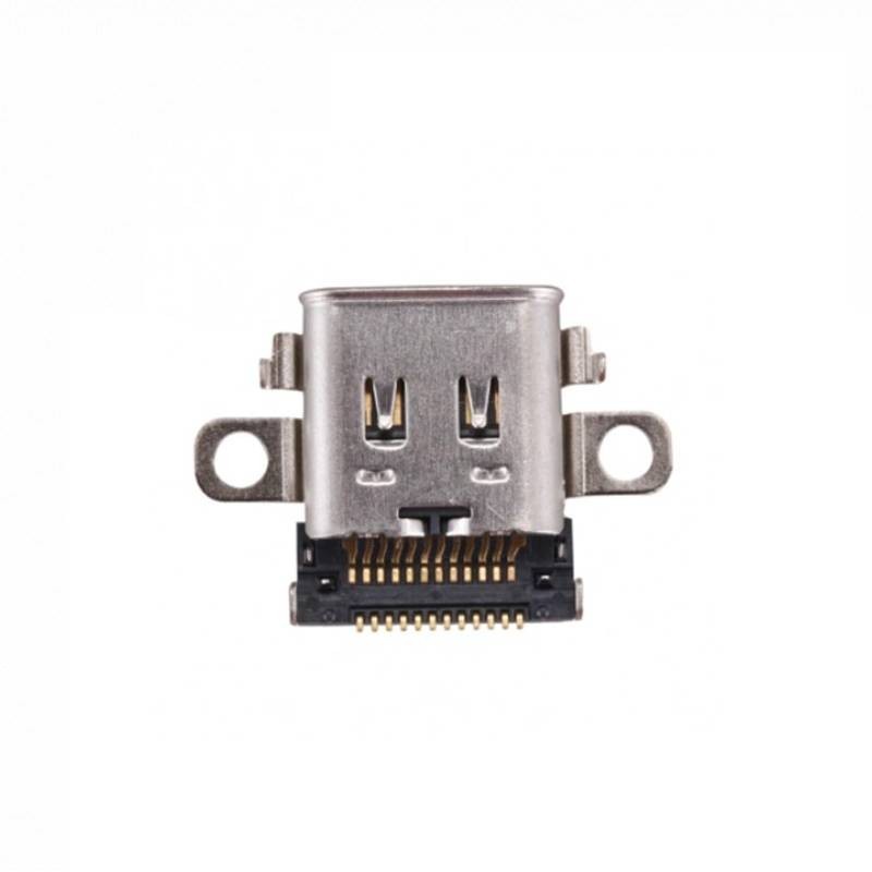 Conector de Carga Tipo C Nintendo Switch