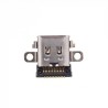 Conector de Carga Tipo C Nintendo Switch