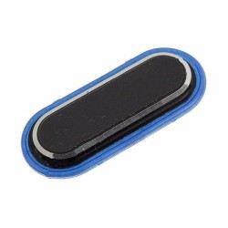 Botón Home Galaxy J710 Negro
