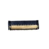Conector FPC Conexion Placa Base Nintendo Switch Lite