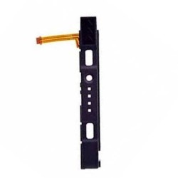 Rail Lateral Derecho Joycon Nintendo Switch Lite