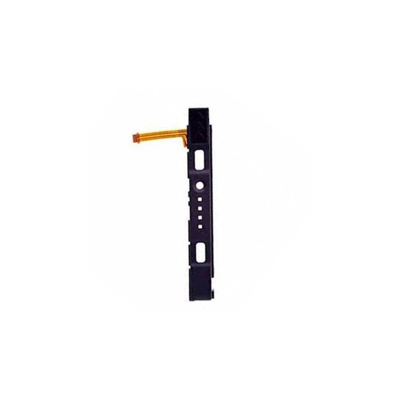 Rail Lateral Derecho Joycon Nintendo Switch Lite