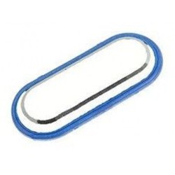 Botón Home Galaxy J710 Blanco