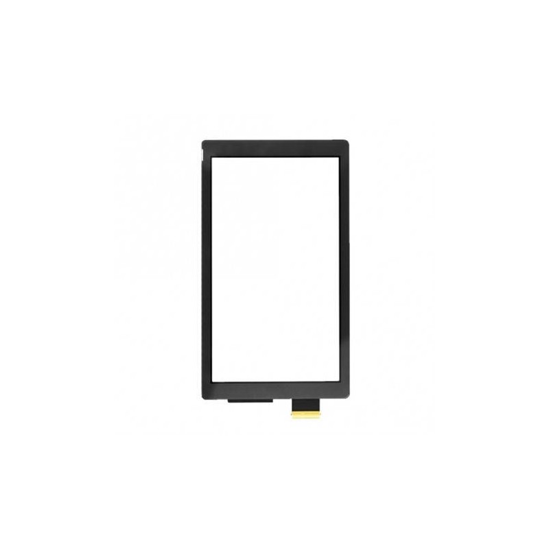 Pantalla Tactil Nintendo Switch