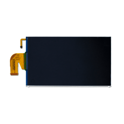 Pantalla LCD Nintendo Switch