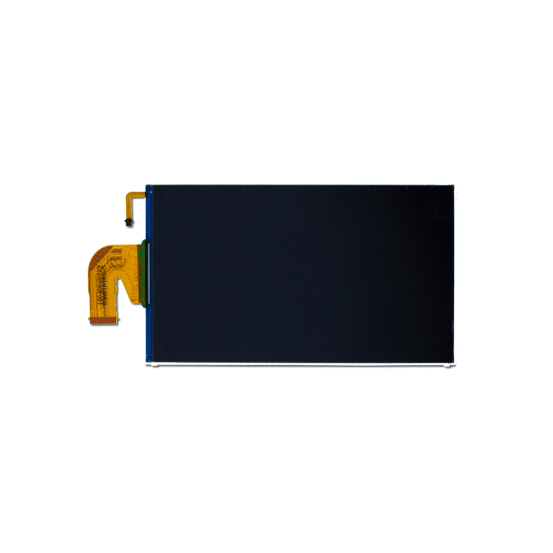 Pantalla LCD Nintendo Switch