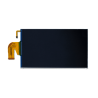 Pantalla Tactil Nintendo Switch