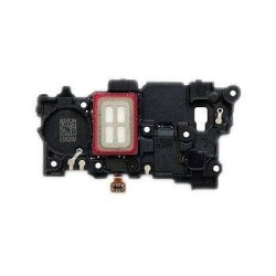 Altavoz Auricular Samsung Galaxy S22 5G (SM-S901)