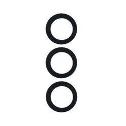 Lentes de Camara Samsung Galaxy S22 (SM-S901)