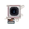 Camara Trasera Samsung Galaxy S22 (SM-S901)