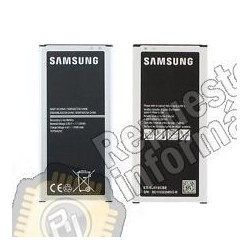Bateria Samsung Galaxy J5 (J510) 2016 Swap