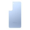Tapa Trasera Samsung Galaxy S22 Plus (S906) Azul