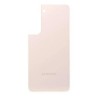 Tapa Trasera Samsung Galaxy S22 Plus (S906) Rosa