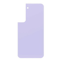 Tapa Trasera Samsung Galaxy S22 Plus (S906) Violeta