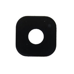 Lente de Cámara Galaxy J1 (2016)