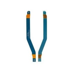 Flex Conexion Antena a Placa Base Samsung Galaxy S22 Plus (SM-S906)