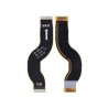Flex Conexion Central a Placa Base Samsung Galaxy S22 Plus (SM-S906)