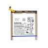 Bateria  Samsung Galaxy S22 Plus (SM-S906) EB-BS9018ABY