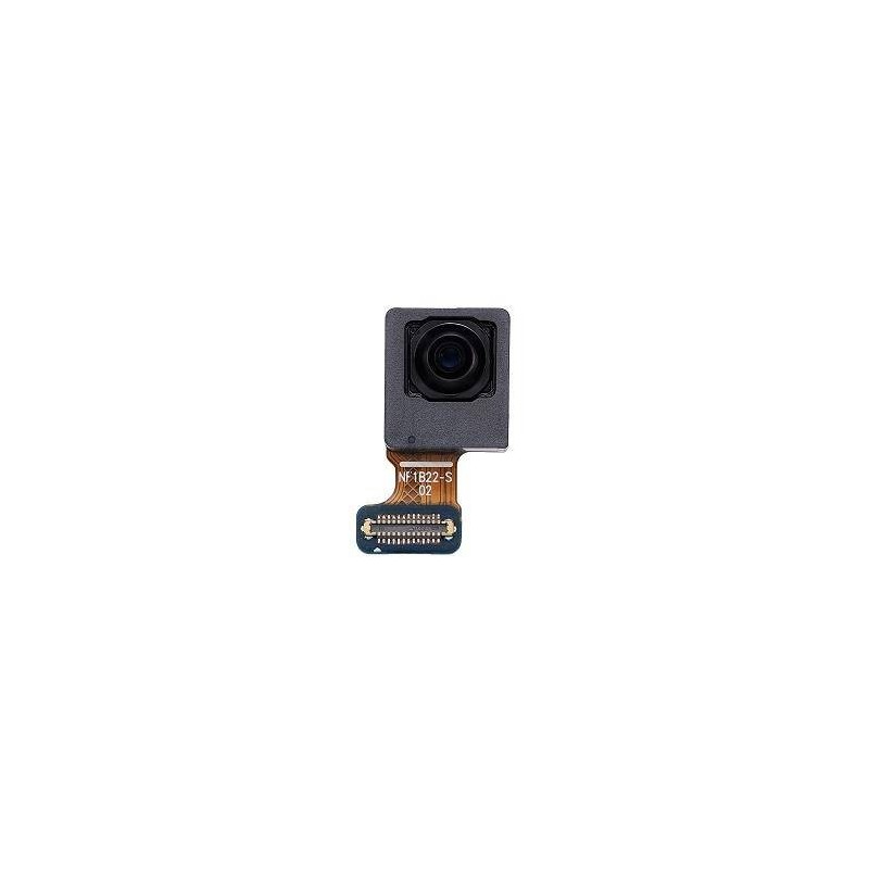 Camara Frontal Samsung Galaxy S22 Plus (SM-S906)