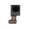 Camara Frontal Samsung Galaxy S22 Plus (SM-S906)