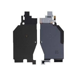 Antena NFC Samsung Galaxy S22 Plus (SM-S906)