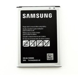 Batería para Galaxy J1 (2016)