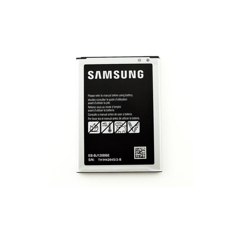 Batería para Galaxy J1 (2016)
