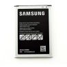 Batería para Galaxy J1 (2016)