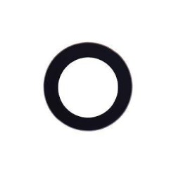 Lente de Camara Trasera Samsung Galaxy S22 Plus (S906)