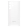Tapa Trasera Samsung Galaxy S22 Ultra (S908) Blanca