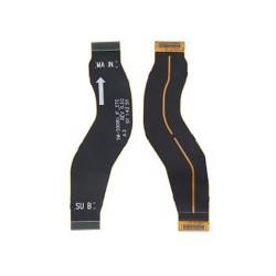 Flex Conexion Pantalla Lcd a Placa Base Samsung Galaxy S22 Ultra (S908)