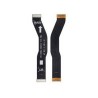 Flex Conexion Pantalla Lcd a Placa Base Samsung Galaxy S22 Ultra (S908)