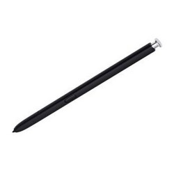 Lapiz Puntero Samsung Galaxy S22 Ultra (S908) Plata