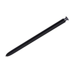 Lapiz Pen S Stylus Samsung Galaxy S22 Ultra (S908) Negro