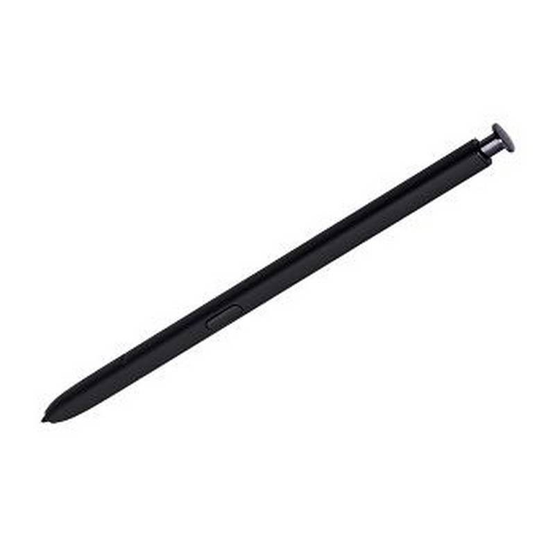 Lapiz Pen S Stylus Samsung Galaxy S22 Ultra (S908) Negro