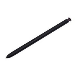 Lapiz Pen S Stylus Samsung Galaxy S22 Ultra (S908) Burdeos