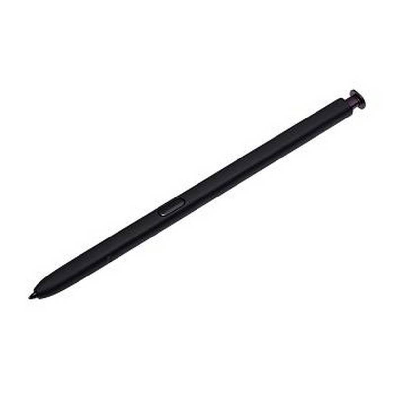 Lapiz Pen S Stylus Samsung Galaxy S22 Ultra (S908) Burdeos