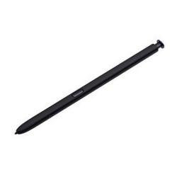 Lapiz Pen S Stylus Samsung Galaxy S22 Ultra (S908) Verde