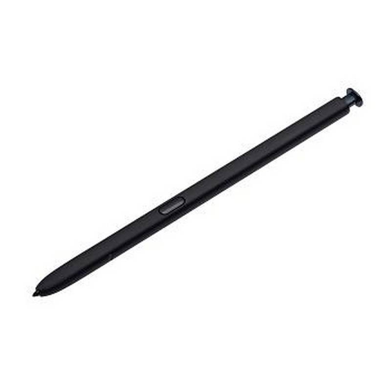 Lapiz Pen S Stylus Samsung Galaxy S22 Ultra (S908) Verde