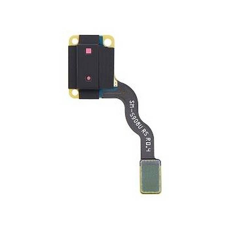 Flex Sensor de Proximidad Samsung Galaxy S22 Ultra (S908)