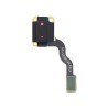Flex Sensor de Proximidad Samsung Galaxy S22 Ultra (S908)