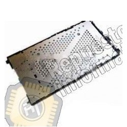 Chasis Intermedio (no marco frontal) SONY XPERIA SP C5303