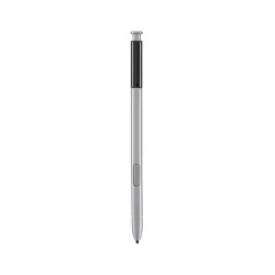 Lápiz S Pen Samsung Galaxy Note 8 N950 Plata