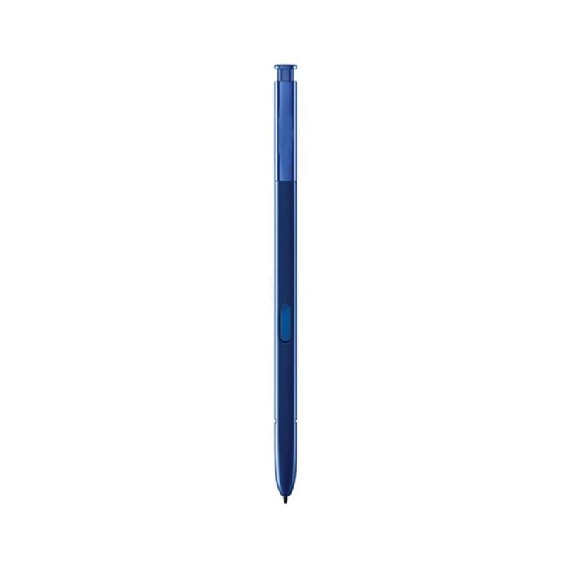 Lápiz S Pen Samsung Galaxy Note 8 N950 Azul