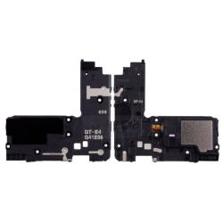 Altavoz Buzzer Samsung Galaxy Note 8 N950
